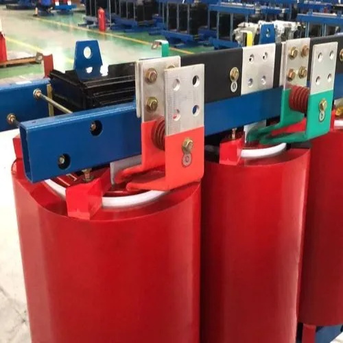 泰州SCB13-800KVA变压器