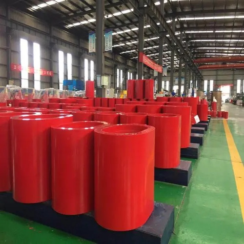 泰州SCB13-630KVA干式变压器